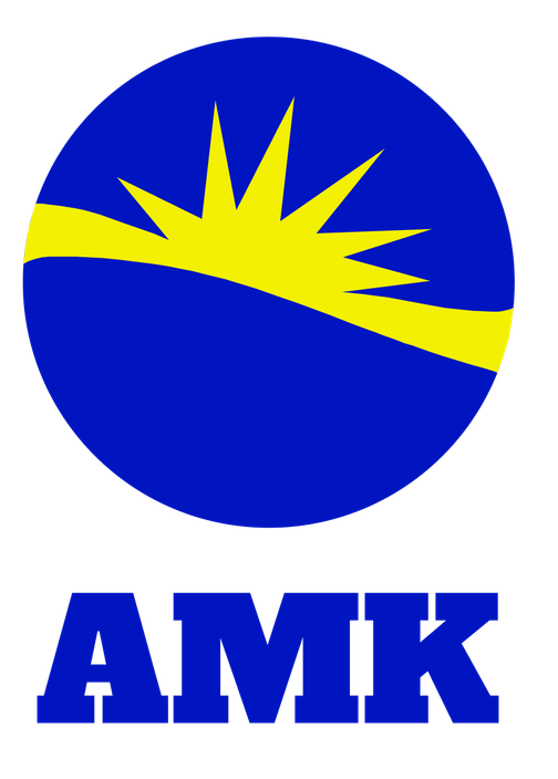 AMK